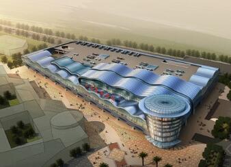 QQ截图20200101223802.jpg