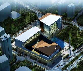 QQ截图20200101223813.jpg