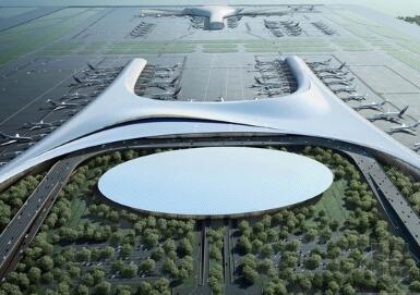 QQ截图20200101223832.jpg
