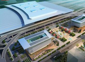 QQ截图20200101224000.jpg
