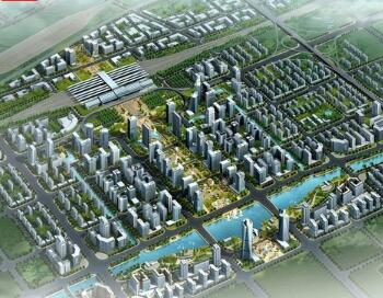 QQ截图20200101224011.jpg
