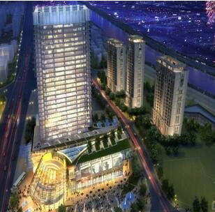 QQ截图20200101224022.jpg