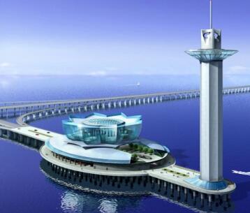QQ截图20200101224044.jpg