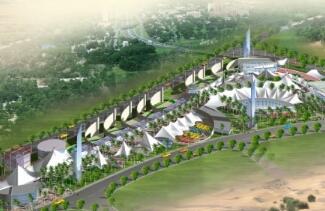 QQ截图20200101224108.jpg