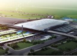 QQ截图20200101224132.jpg