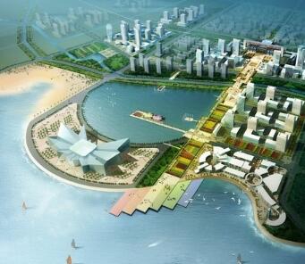 QQ截图20200101224155.jpg