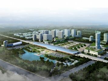 QQ截图20200101224206.jpg