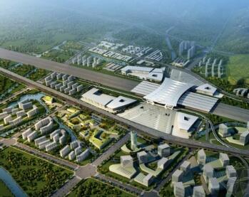 QQ截图20200101224246.jpg