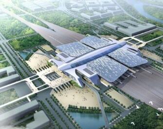 QQ截图20200101224256.jpg