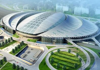 QQ截图20200101224330.jpg