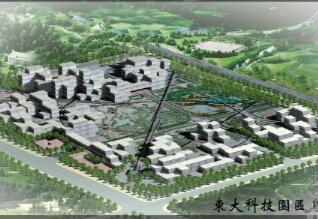 QQ截图20200102144838.jpg