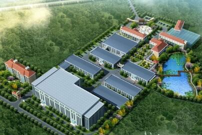 QQ截图20200102144915.jpg