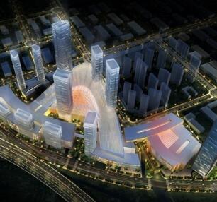 QQ截图20200102145020.jpg