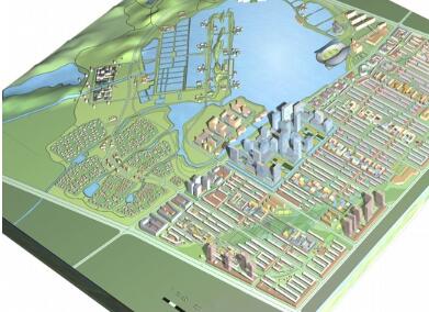 QQ截图20200102145227.jpg