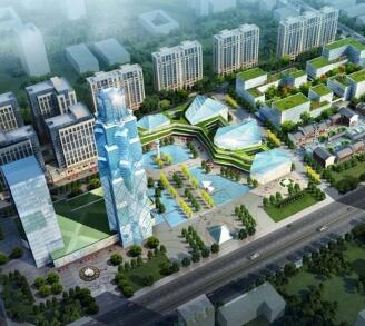 QQ截图20200102145326.jpg