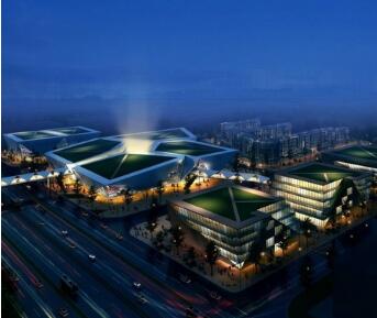 QQ截图20200102145553.jpg