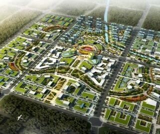 QQ截图20200102145605.jpg