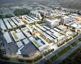 QQ截图20200102145618.jpg
