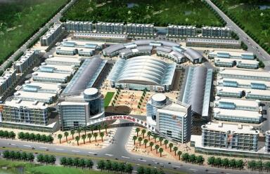 QQ截图20200102145646.jpg