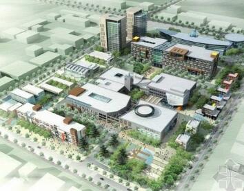 QQ截图20200102145705.jpg