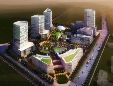 QQ截图20200102145720.jpg