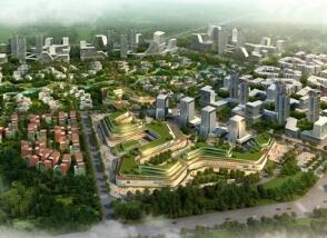 QQ截图20200102145736.jpg