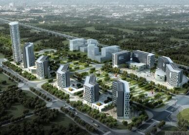 QQ截图20200102145753.jpg