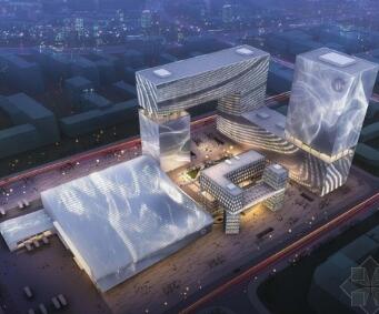 QQ截图20200102145831.jpg