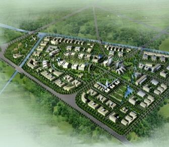 QQ截图20200102145912.jpg