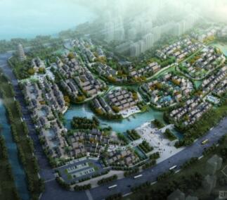 QQ截图20200102150004.jpg