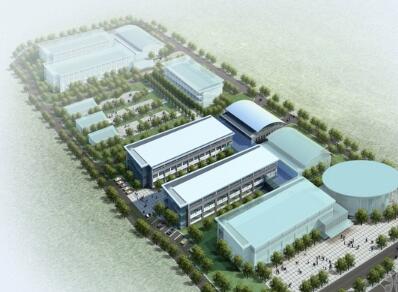 QQ截图20200102150016.jpg