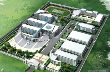 QQ截图20200102150031.jpg