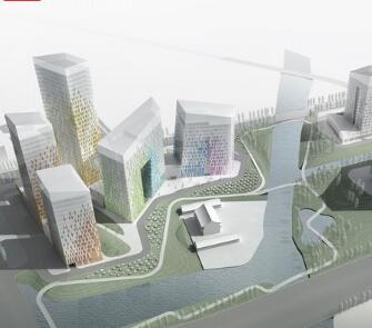 QQ截图20200102150043.jpg