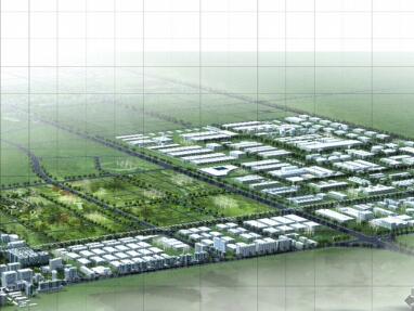 QQ截图20200102150056.jpg