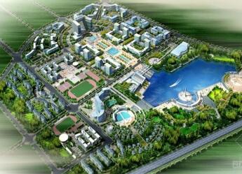 QQ截图20200102150119.jpg