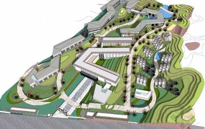QQ截图20200102150909.jpg