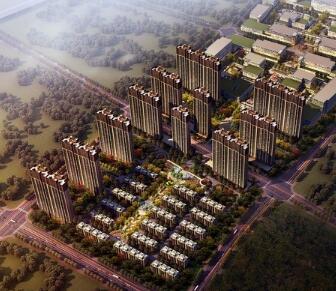 QQ截图20200102151028.jpg