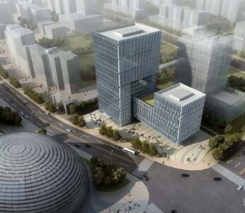 QQ截图20200102151047.jpg