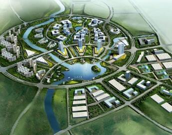 QQ截图20200102151209.jpg