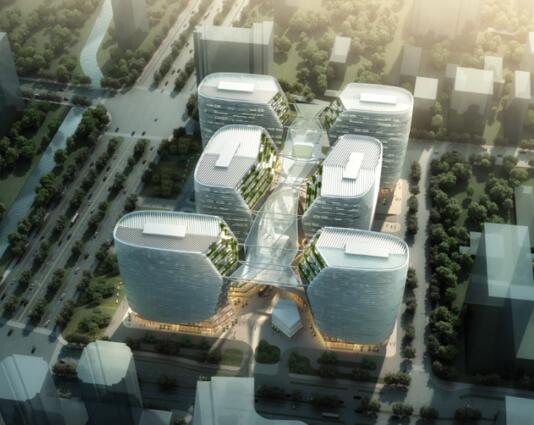 QQ截图20200102151314.jpg