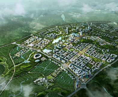 QQ截图20200102151329.jpg