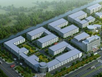 QQ截图20200102151357.jpg