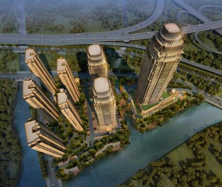 QQ截图20200102151441.jpg