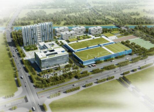 QQ截图20200102151516.jpg