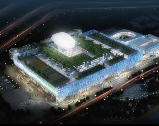 QQ截图20200102151532.jpg