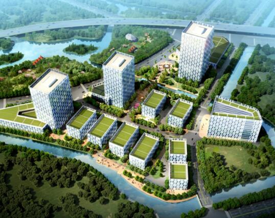 QQ截图20200102151605.jpg