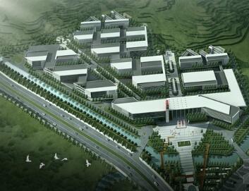 QQ截图20200102151646.jpg