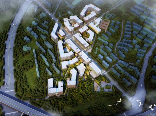 QQ截图20200102151739.jpg