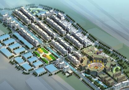 QQ截图20200102151806.jpg