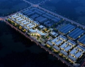 QQ截图20200102151837.jpg
